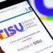 Sisu 2026: candidatos já podem conferir resultado individual