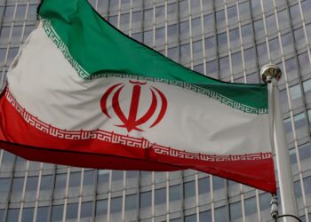 Brasil movimentou quase US$ 3 bi em comércio com Irã em 2025