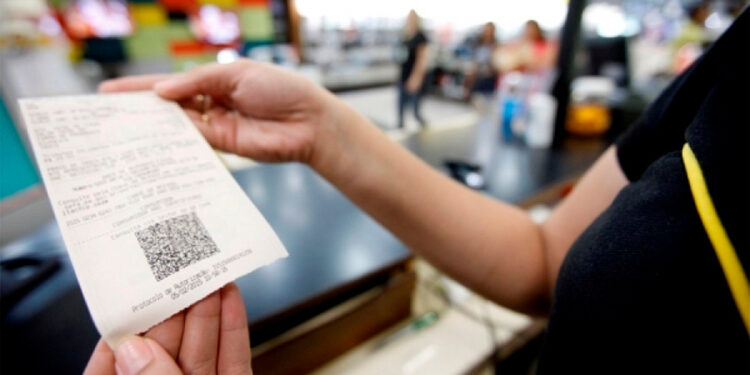 Ano de 2026 marca implementação da reforma tributária — Senado Notícias