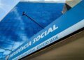 Confira calendário de pagamentos do INSS para 2026