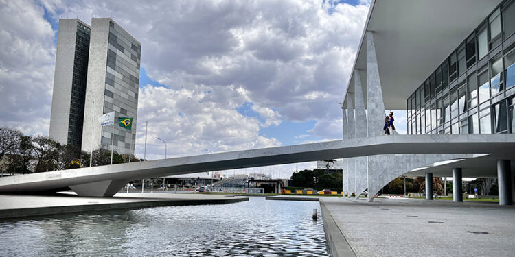 Análise técnica do Congresso diverge de parte dos vetos à Lei Orçamentária — Senado Notícias