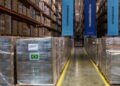 Brasil anuncia doação de 100 toneladas de medicamentos à Venezuela