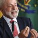 Lula: democracia é obra em construção e deve ser zelada e defendida