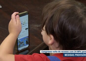 Medidas provisórias sobre auxílio gás e Eca Digital vencem em fevereiro — Senado Notícias
