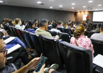 CNU 2: resultado da avaliação de títulos será divulgado hoje
