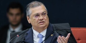 Dino dá prazo para estados e municípios explicarem emendas para Perse