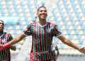 Primeira fase chega ao fim e 16 jogos abrem mata-mata da Copinha