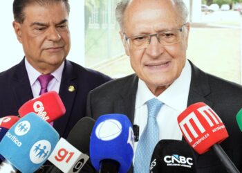 Governo enviará proposta de acordo Mercosul-UE para o Congresso