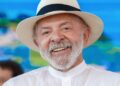 Presidente Lula faz cirurgia de catarata e recebe alta hospitalar