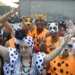 Carnaval de rua deverá injetar mais de R$ 5,7 bi na economia carioca