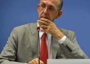 Embaixador do Brasil na ONU: fins não justificam os meios na Venezuela