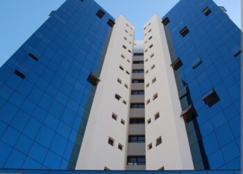 Empresa de Seba e Mansur usou fundos da Reag que foi liquidada