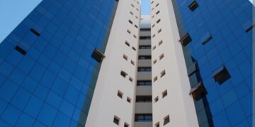 Empresa de Seba e Mansur usou fundos da Reag que foi liquidada