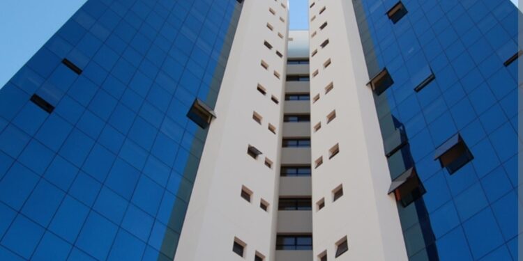 Empresa de Seba e Mansur usou fundos da Reag que foi liquidada