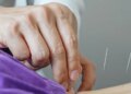 Brasil regulamenta exercício profissional da acupuntura