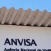 Anvisa proíbe venda de canetas emagrecedoras sem registro no país