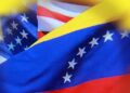 Governo venezuelano manda prender envolvidos no sequestro de Maduro
