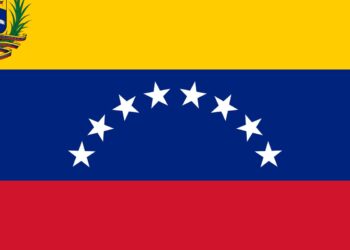 Em carta, CNBB expressa apoio à Igreja na Venezuela