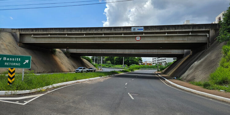 Senado vai analisar previsão de câmeras de segurança em rodovias concedidas — Senado Notícias