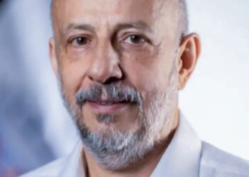 Polícia de SP prende 3 envolvidos na morte do ex-delegado Ruy Ferraz