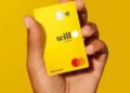 Banco Will: entenda como funciona a liquidação e os impactos da medida