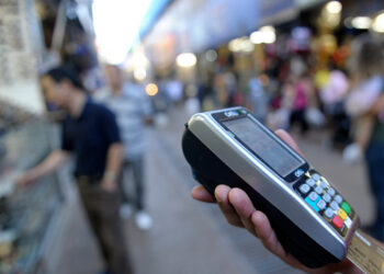 lei cria Comitê Gestor do IBS e define regras do imposto — Senado Notícias