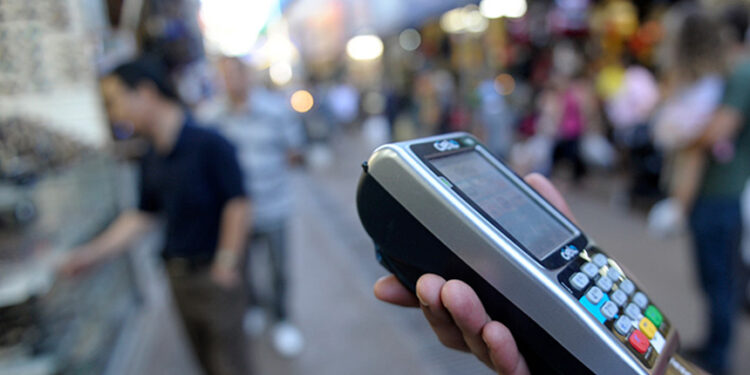 lei cria Comitê Gestor do IBS e define regras do imposto — Senado Notícias