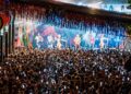 Festival CasaBloco faz a união de carnavais do Rio de Janeiro e Recife