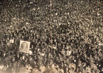 Lei que criou o salário mínimo completa 90 anos — Senado Notícias