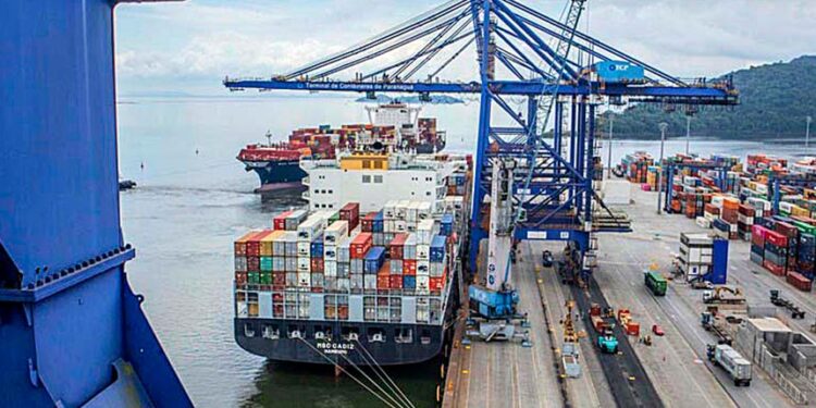 CRE terá subcomissão para acompanhar Acordo Mercosul-União Europeia — Senado Notícias