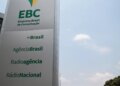 Votação pública para vagas remanescentes do Comep da EBC está aberta