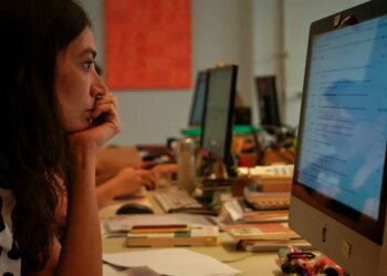 Profissionais do setor editorial lembram trajetória e obras preferidas