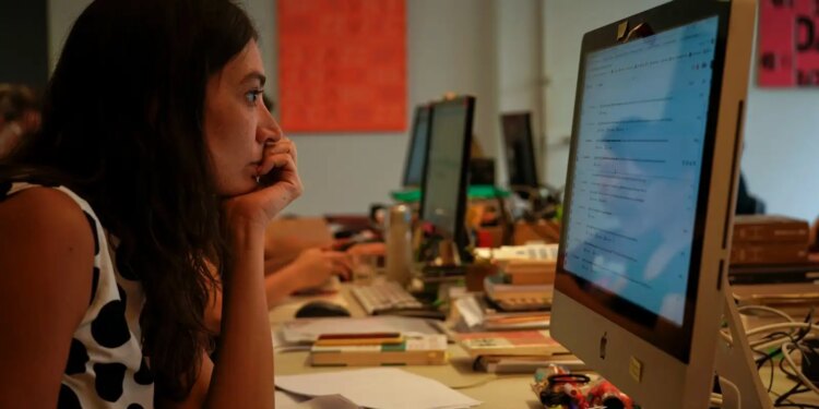 Profissionais do setor editorial lembram trajetória e obras preferidas