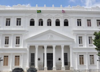 TJMA mantém prisão de prefeito e primeira-dama de Turilândia