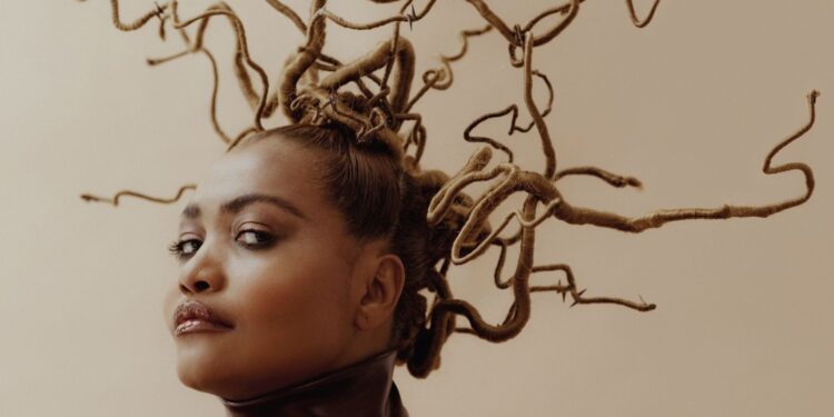 Festival Pernambuco Meu País Verão retorna à programação da TV Brasil