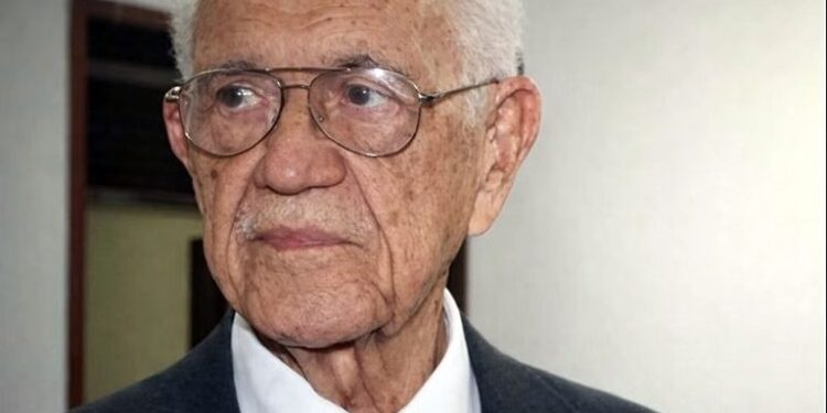 Ponte sobre o Rio São Francisco passa a se chamar Hélio Nogueira Lopes – Notícias