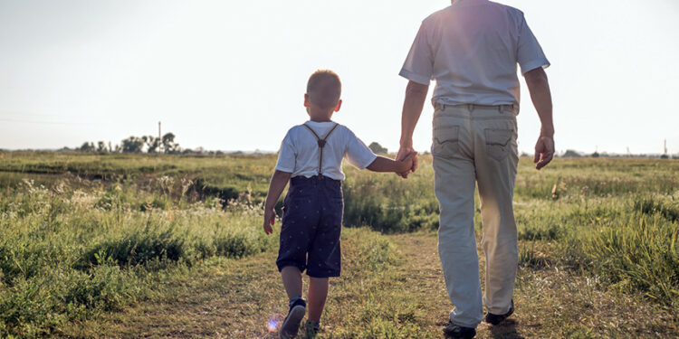 Senado pode votar projetos que beneficiam crianças, idosos e PcDs — Senado Notícias
