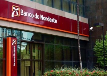 Banco do Nordeste suspende Pix após sofrer ataque hacker