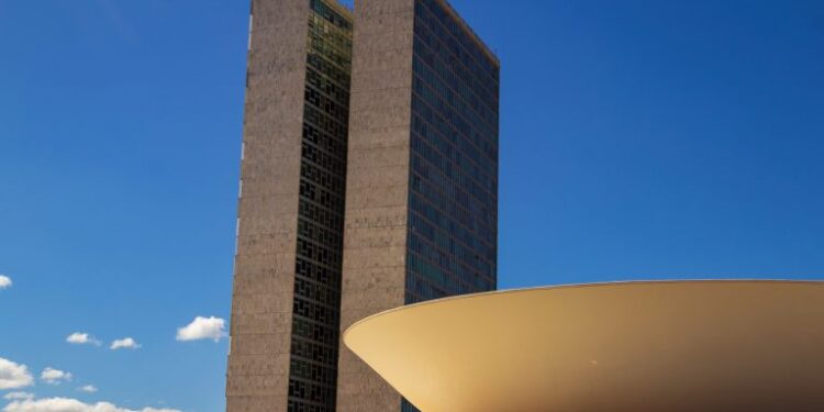 Lei homenageia engenheiro com nome de ponte no Rio Tarauacá – Notícias