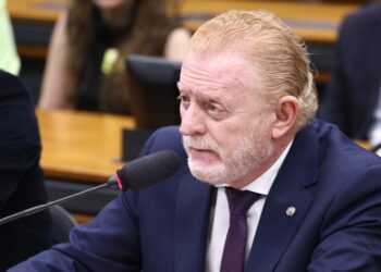 Comissão aprova projeto que facilita ação de voluntários e doações durante calamidades – Notícias