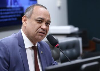 Comissão aprova doação de imóveis de departamento de obras contra a seca a antigos ocupantes – Notícias