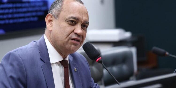 Comissão aprova doação de imóveis de departamento de obras contra a seca a antigos ocupantes – Notícias