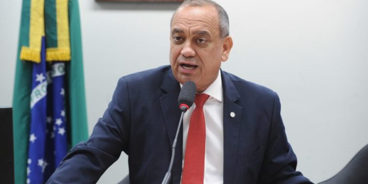 Comissão aprova previsão de IPTU menor para imóveis que façam reúso de água – Notícias