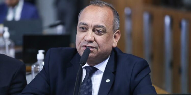 Comissão aprova projeto que inclui a resiliência no planejamento das cidades – Notícias