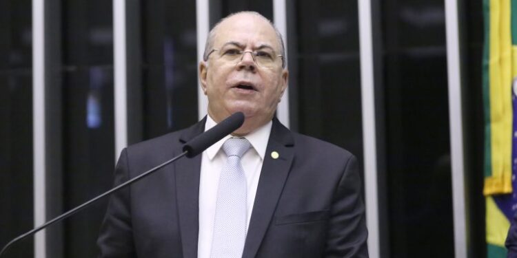 Comissão aprova programa para incentivar o uso de novas tecnologias no tratamento de água e esgoto – Notícias