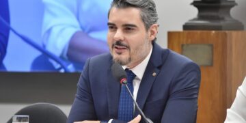 Comissão aprova realocação de famílias do Minha Casa, Minha Vida expulsas pelo crime – Notícias