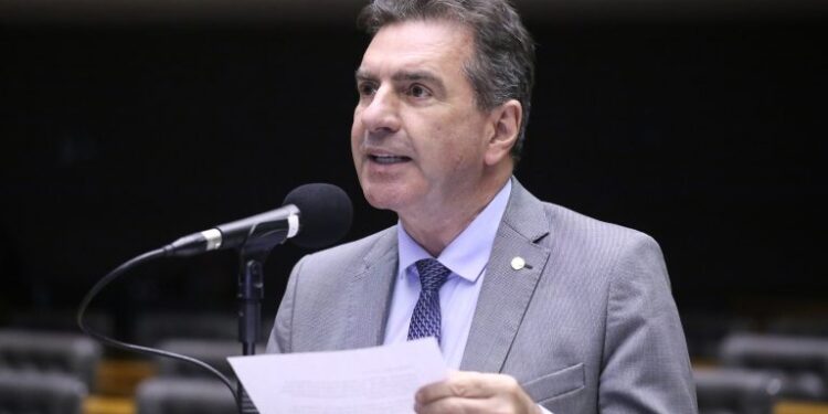 Comissão aprova cashback em faturas de luz e água para quem reciclar resíduos – Notícias