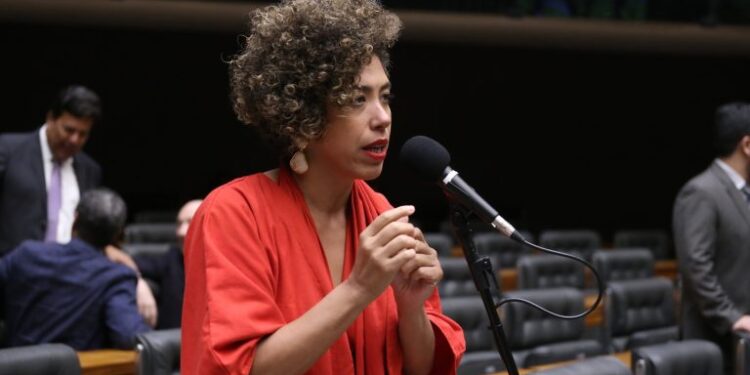 Comissão aprova criação de programa para fortalecer conselhos municipais de meio ambiente – Notícias