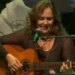 TV Brasil: Jane Duboc celebra a Bossa Nova no programa Cena Musical