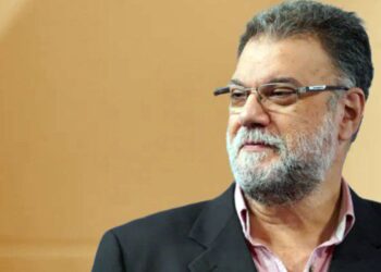Brasil no Mundo traz debate neste domingo sobre Venezuela, Irã e EUA